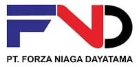 PT Forza Niaga Dayatama
